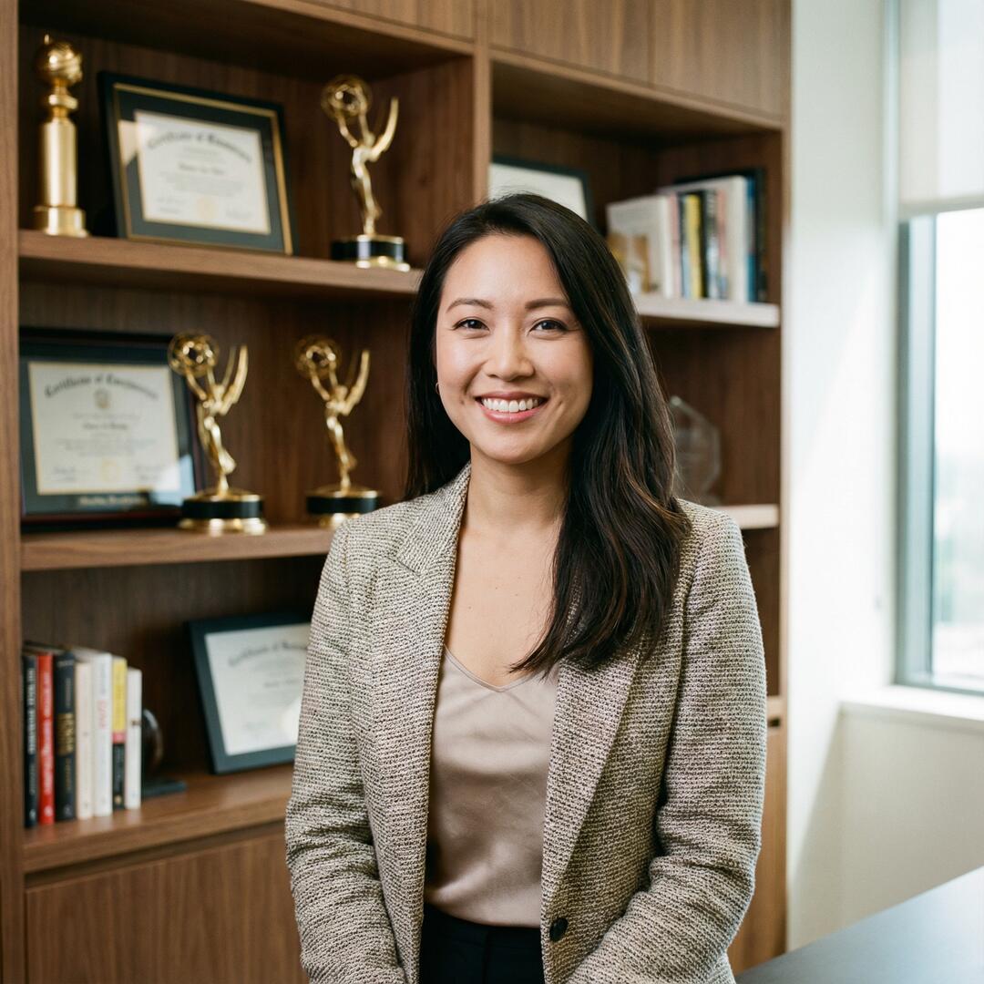 日本三级制片人