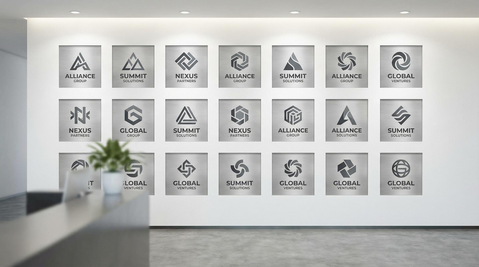 日本三级合作伙伴