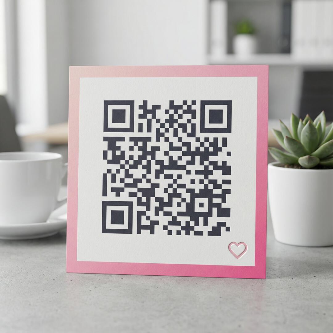 日本三级公众号二维码