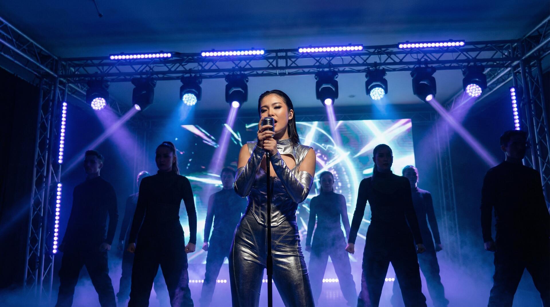 日本三级原创MV视频